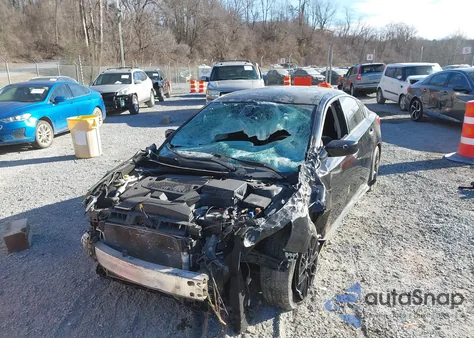 2016 Nissan Altima 2.5/2.5 S/2.5 Sl/2.5 Sr/2.5 Sv from USA, damaged, VIN 1N4AL3AP8GN346079